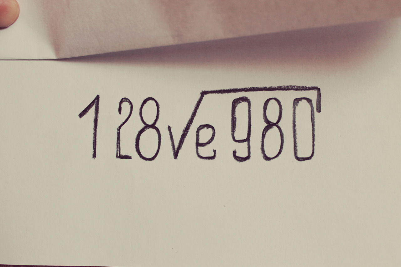 11 968 словами. Формула i Love you. Надписи на бумаге. I Love you пример. Как написать i Love you цифрами.