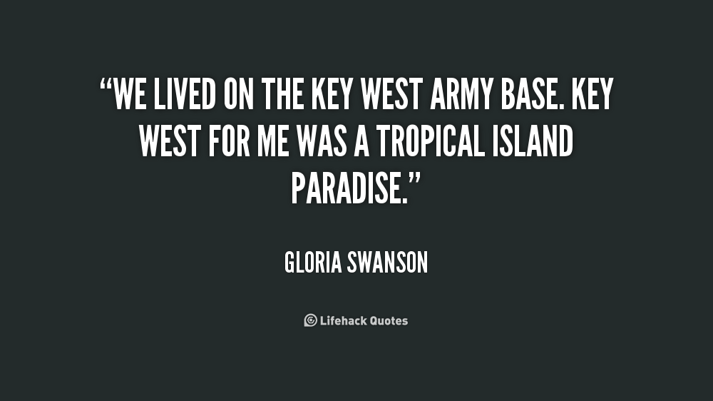 Key West Funny Quotes. QuotesGram