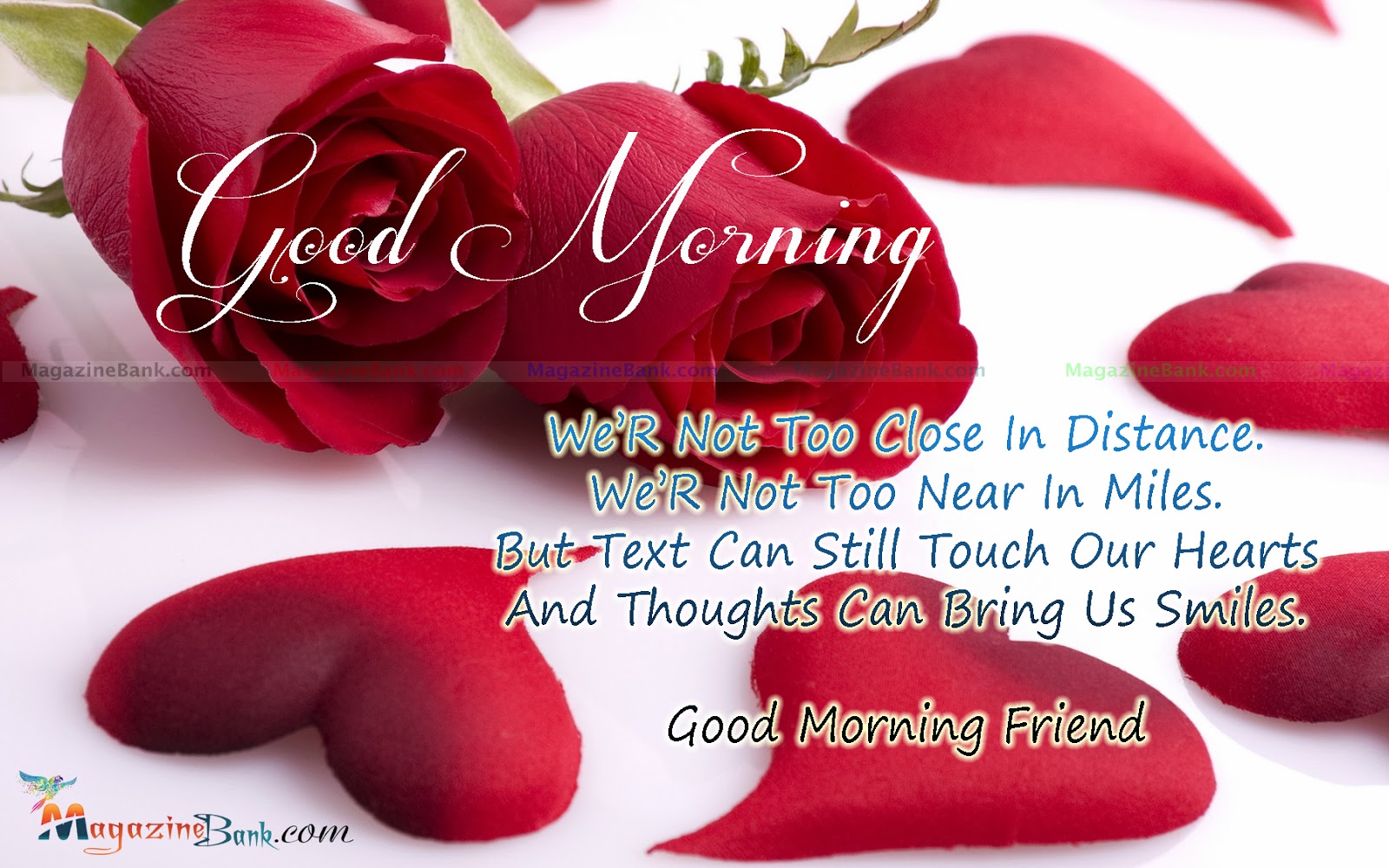 Best Friend Quotes Good Morning. QuotesGram