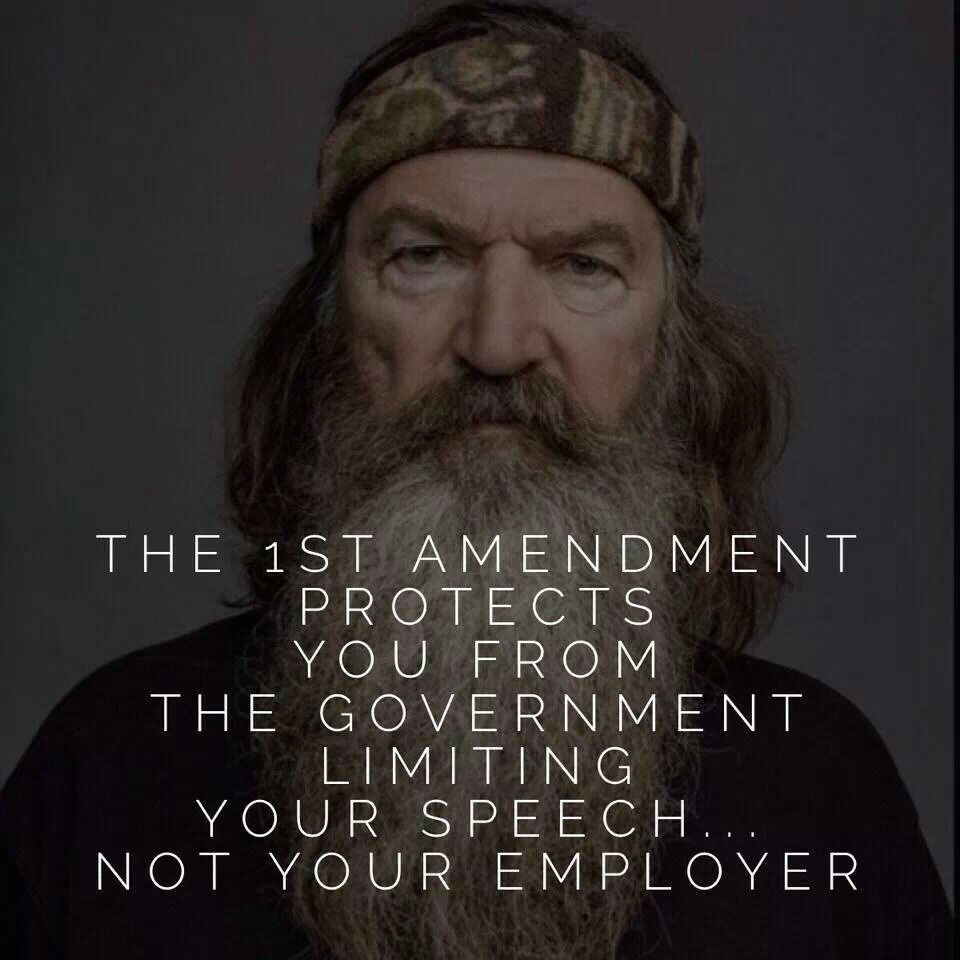 1st Amendment Quotes Thomas Jefferson. QuotesGram