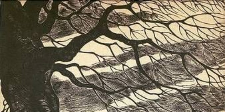 Love Quotes Catherine And Heathcliff. QuotesGram