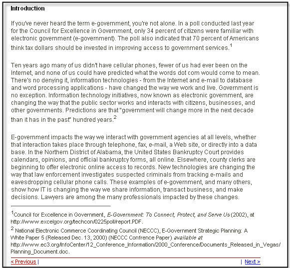 Examples Of An Essay In Quotes. QuotesGram