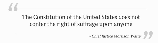 Chief Justice Quotes Quotesgram Chief Justice Quotes Quotesgram