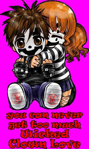 Funny Juggalo Quotes Quotesgram
