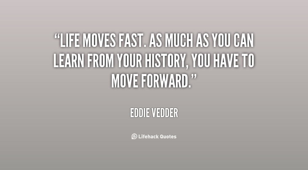 Eddie Vedder Quotes. QuotesGram