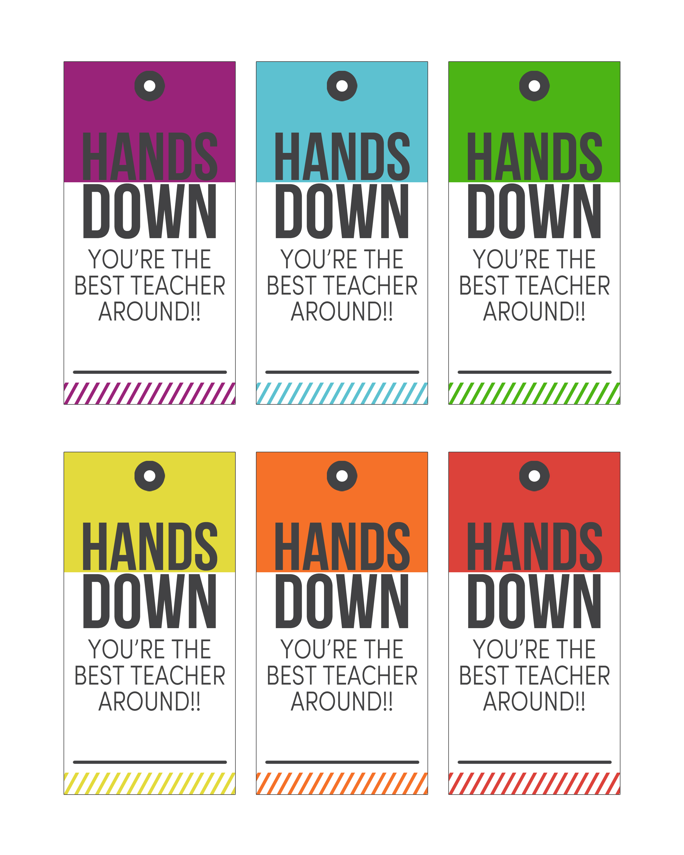 printable teacher quotes quotesgram