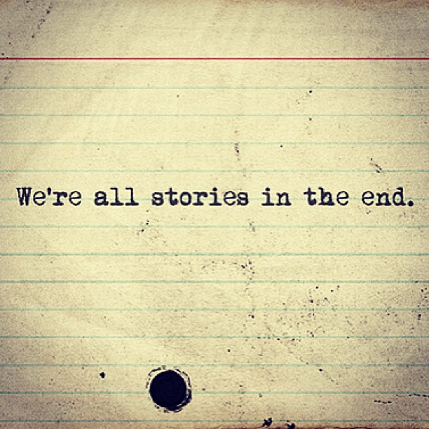 something to talk about book quotes
