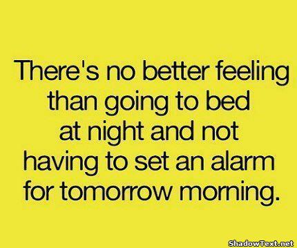 I Am Feeling Better Quotes. QuotesGram