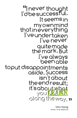 Henry Thoreau Transcendentalism Quotes. QuotesGram