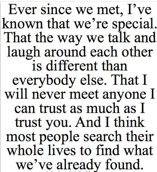 Best Friends Since Day One Quotes QuotesGram best-friends-since-day-one-quotes-quotesgram