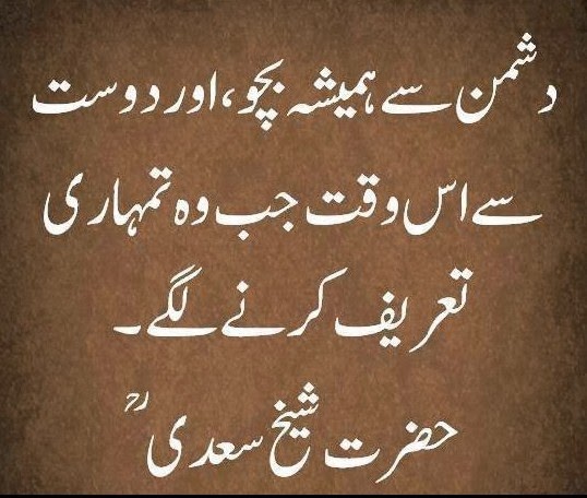 quotes-about-relatives-in-urdu-quotesgram