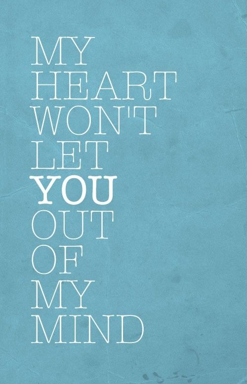 you got my heart got my mind you got my heart got my mind