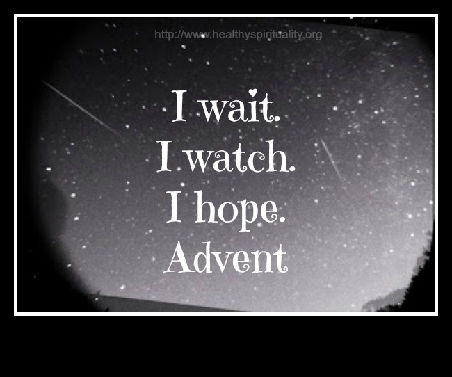 advent-hope-quotes-quotesgram