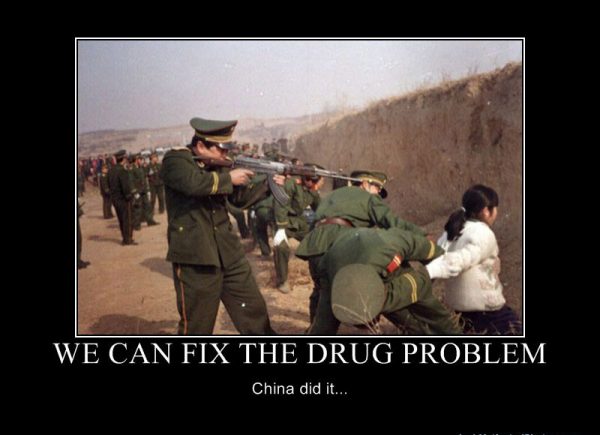 Funny Drug Quotes QuotesGram Funny Drug Quotes QuotesGram