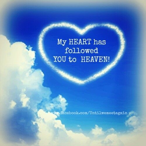 I Miss You My Son Quotes Graphics. Quotesgram