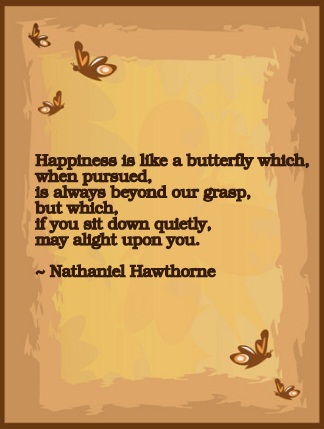 Famous Metamorphosis Quotes. QuotesGram