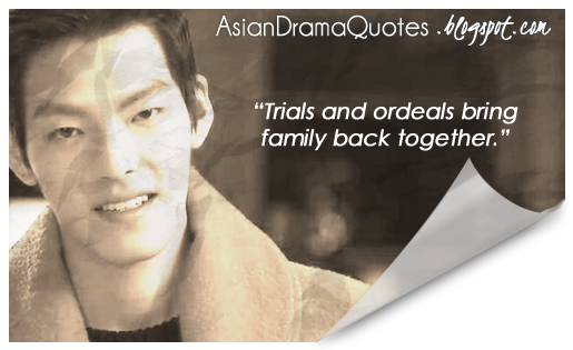 Quotes From The Heirs Korean Drama Quotesgram