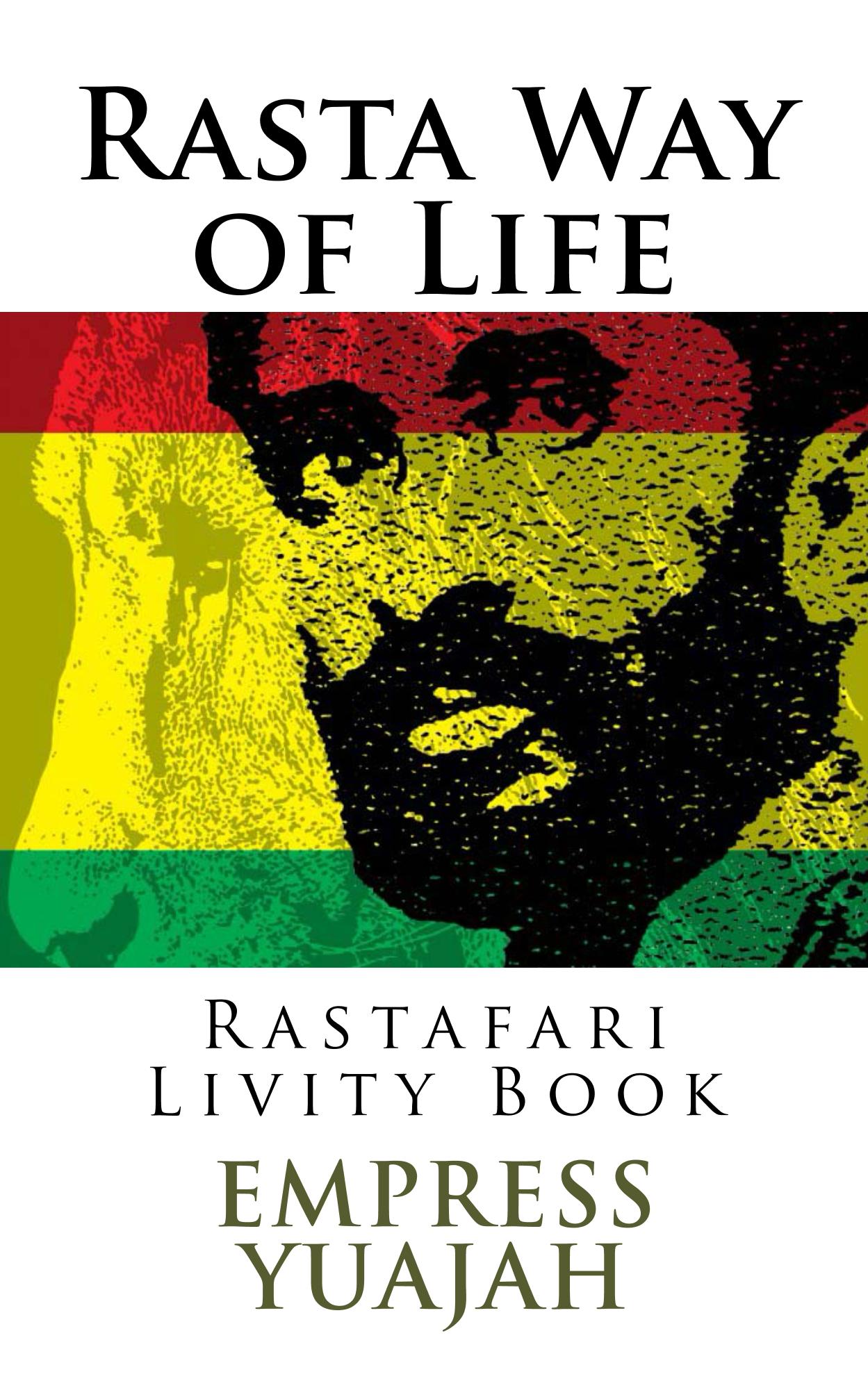 Rastafarian Quotes About Love. QuotesGram