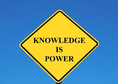 Clip Art Wisdom Quotes. QuotesGram