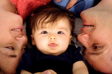 Joint Term Life Insurance Quotes. QuotesGram