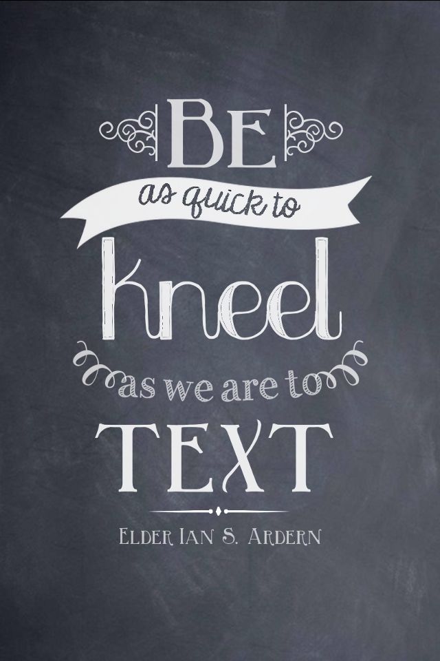 Cute Lock Screen Quotes Quotesgram