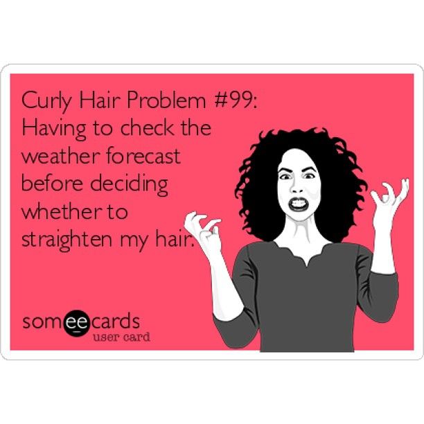 Frizzy Hair Funny Quotes. QuotesGram