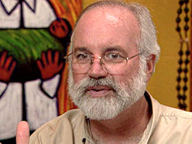 Father Greg Boyle Quotes. QuotesGram