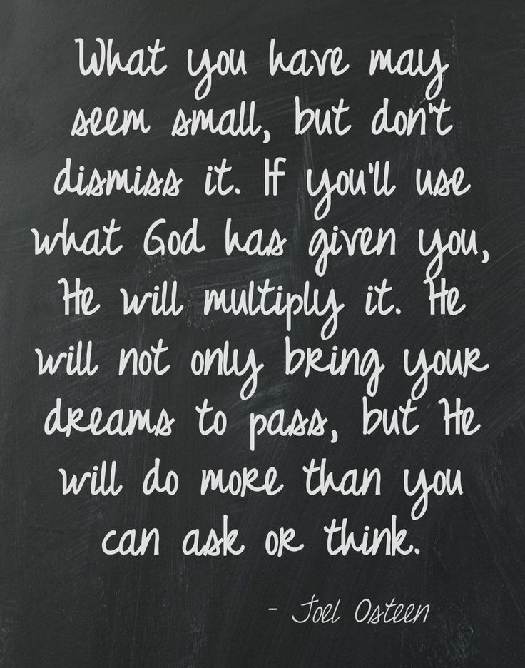 Waiting Patiently Quotes. QuotesGram