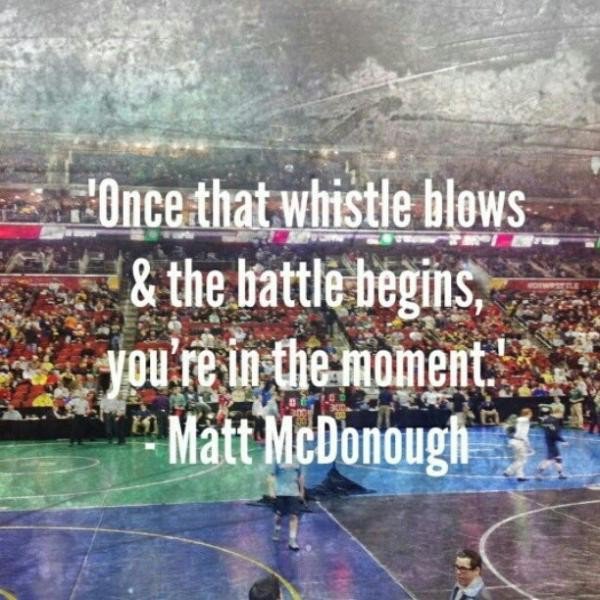 188956 O Wrestling Quote
