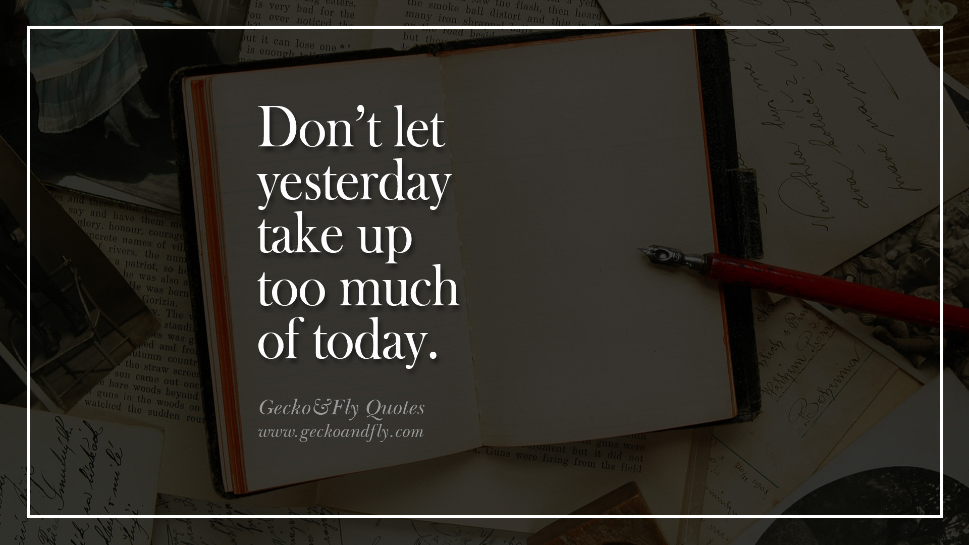 Trials Of Life Quotes To Cope With. QuotesGram