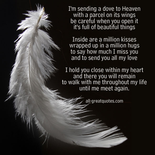 Happy Birthday To My Son In Heaven Quotes. QuotesGram Happy Birthday To My Son In Heaven Quotes. QuotesGram