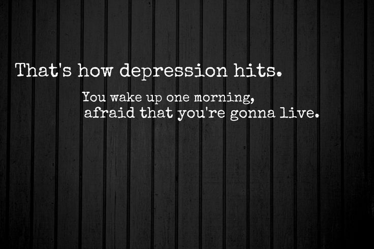 Prozac Nation Book Quotes Quotesgram