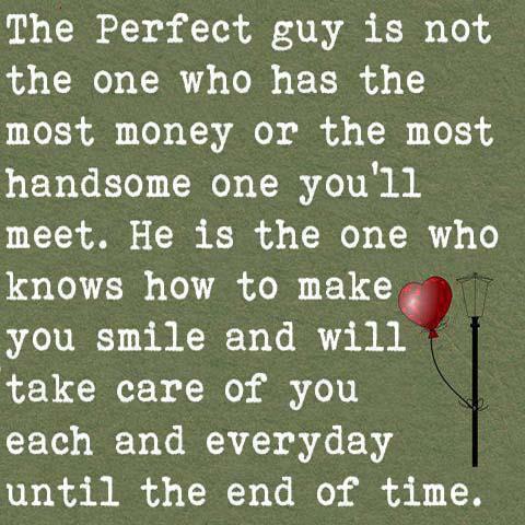 Your Handsome Quotes. QuotesGram