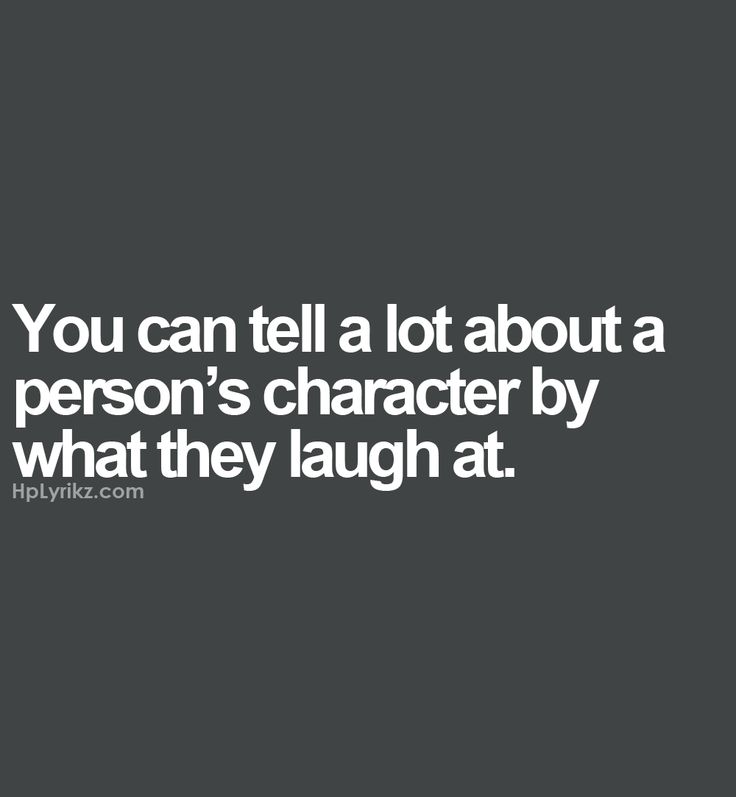 Best Quality Quotes. QuotesGram