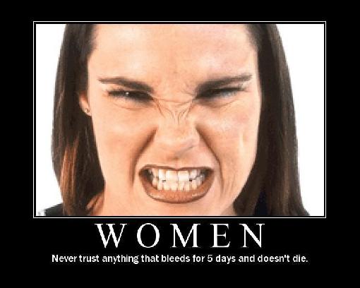 Funny Women Quotes. QuotesGram