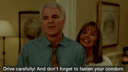 Father Of The Bride Movie Quotes Quotesgram