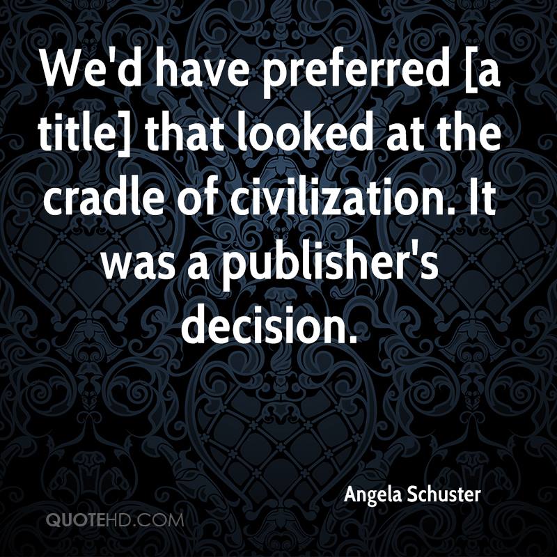 Mayan Civilization Quotes. QuotesGram