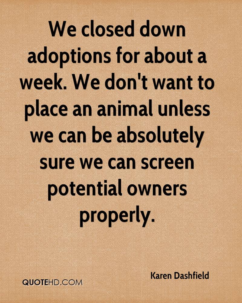 Quotes About Caged Animals. QuotesGram