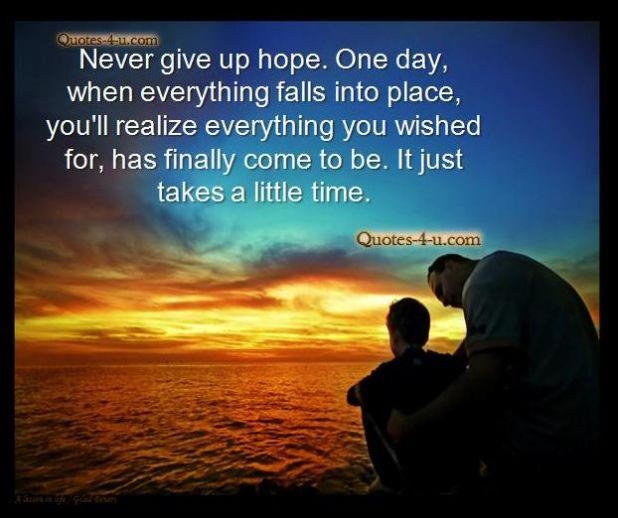 Quotes Things Get Better With Time. QuotesGram