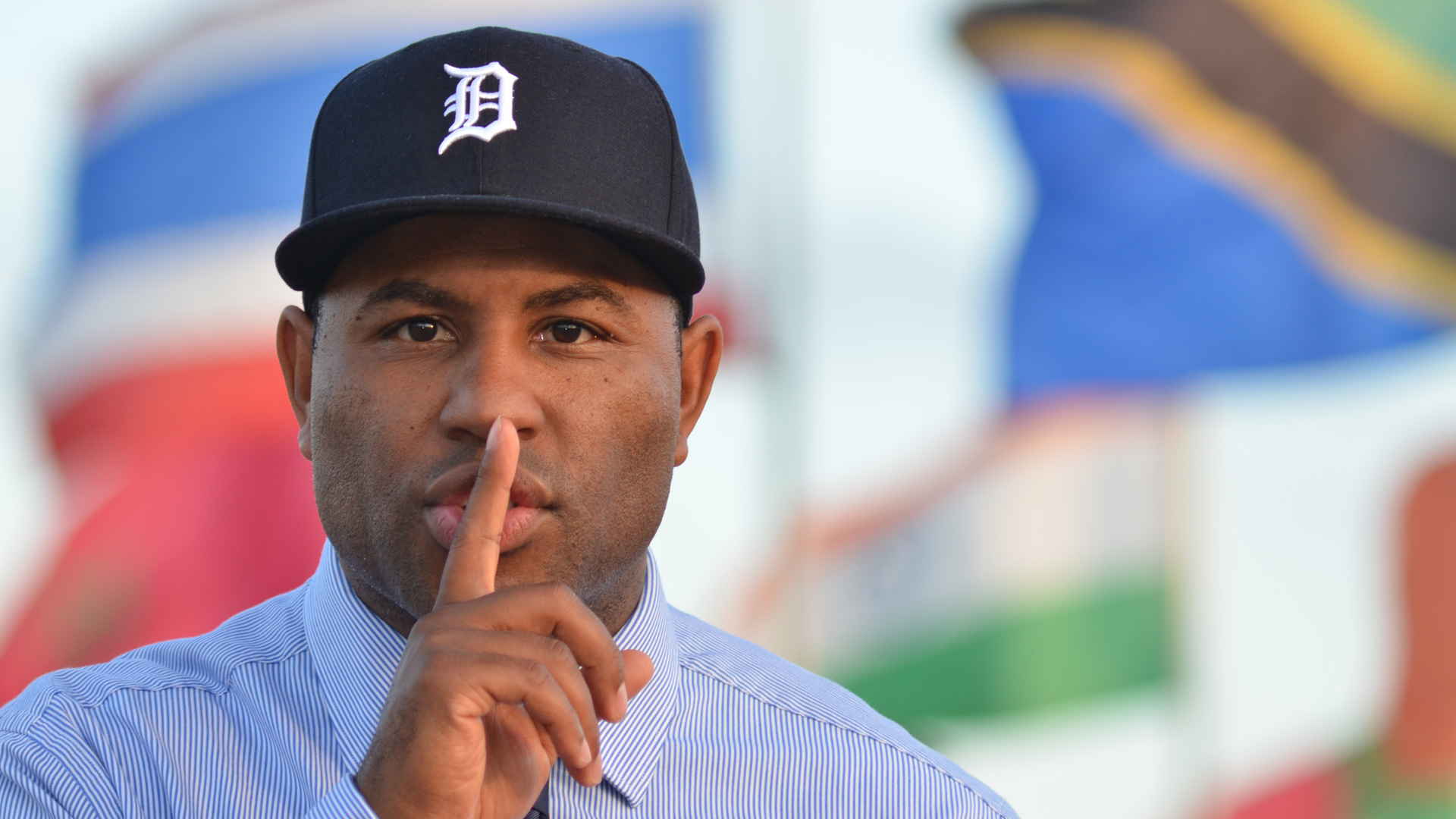 Eric thomas quotes on success quotesgram