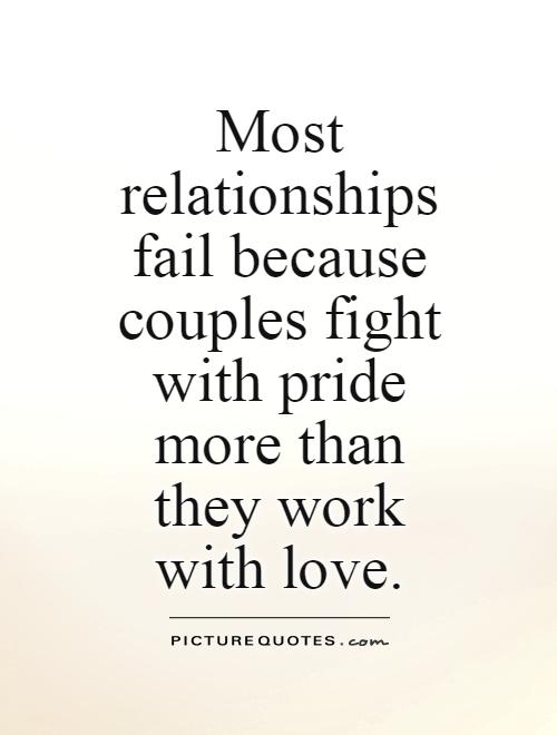 Couples Fighting Quotes Quotesgram