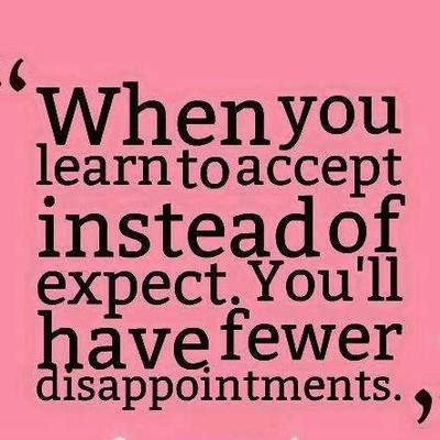 Disappointment Quotes About Family Betrayal : 90 Betrayal Quotes On Backstabbing Friends And Lost Trust 2021 : Families are made in the heart.