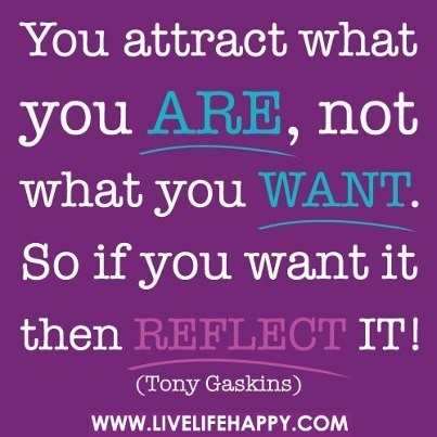 Reflections Of Life Quotes. QuotesGram
