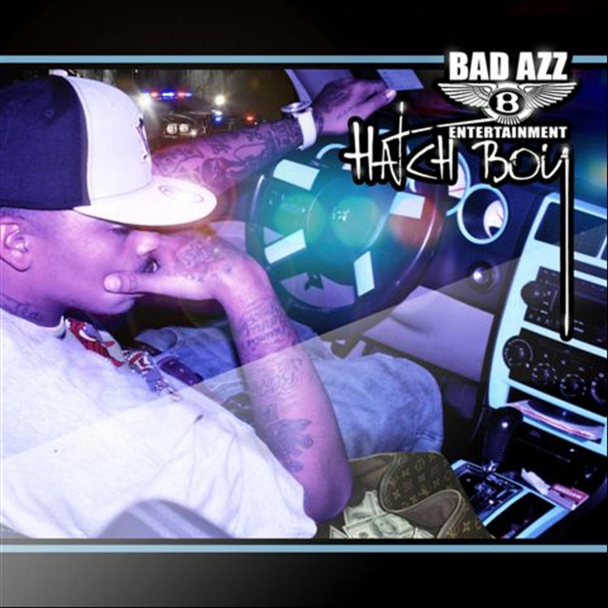 Best Speaker Knockerz Quotes. QuotesGram