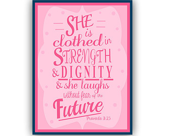 Bible Verse Quotes Teen. QuotesGram