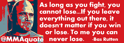 Inspirational Quotes For Team Losing. QuotesGram