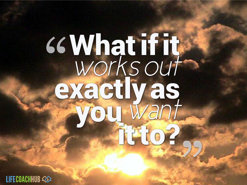 Coaches Motivational Quotes Graphics. QuotesGram