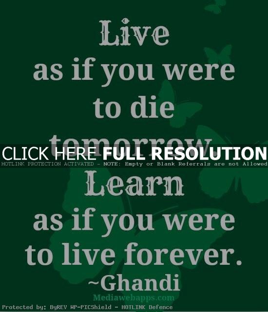 Famous Wisdom Quotes Proverbs QuotesGram Famous Wisdom Quotes Proverbs QuotesGram