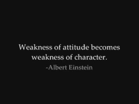 Best Time Quotes. QuotesGram
