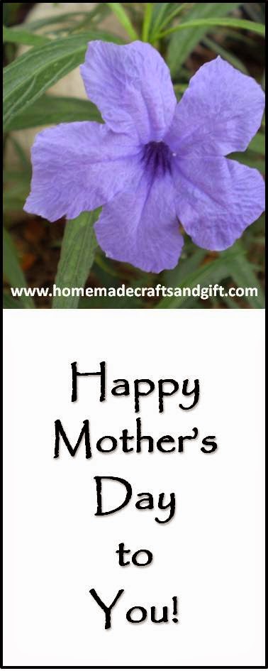 mothers-day-bookmark-templates-with-quotes-quotesgram